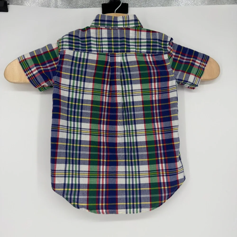 Ralph Lauren ralph lauren